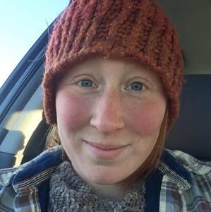 Meet your Posher, Bianca